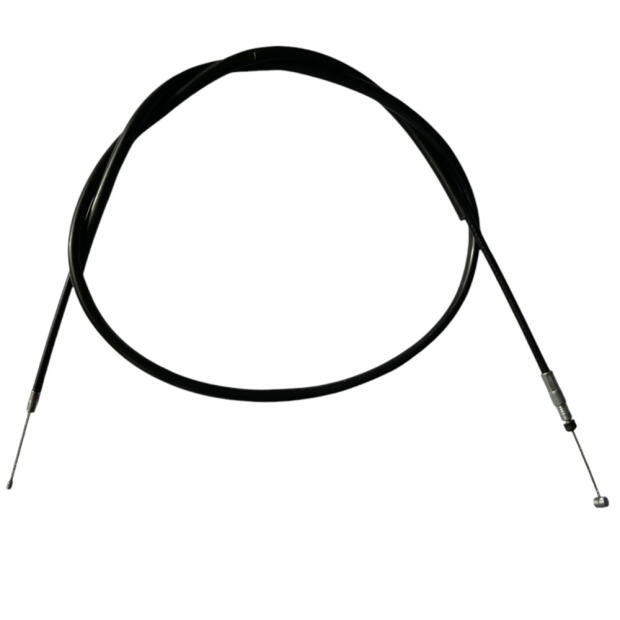 Throttle cable for Honda TRX 300 Fourtrax