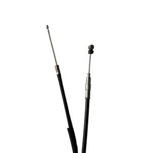 Gaszug für Honda TRX 300 Fourtrax