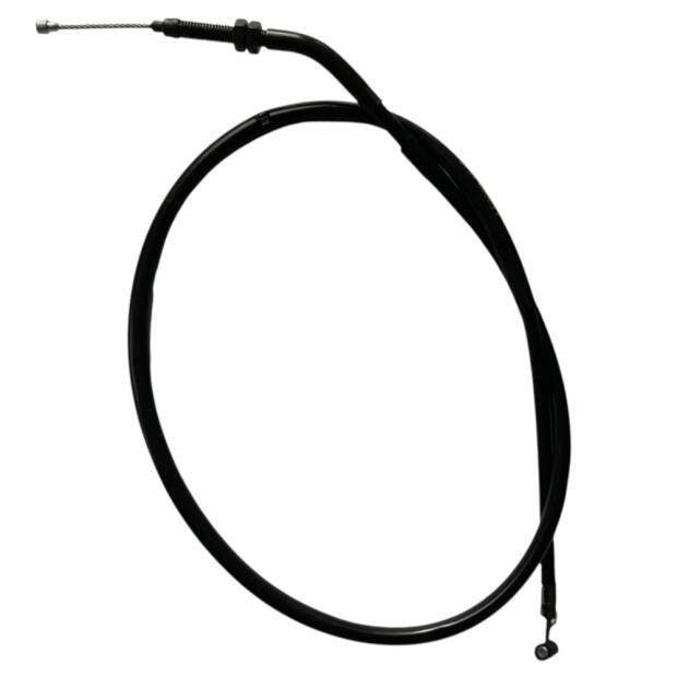 Kupplungszug für Honda TRX 250 EX Sportrax/TRX 250 X Sportrax