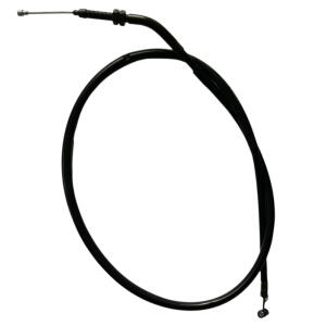 Kupplungszug für Honda TRX 250 EX Sportrax/TRX 250 X...