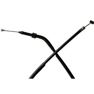 Kupplungszug für Honda TRX 250 EX Sportrax/TRX 250 X Sportrax