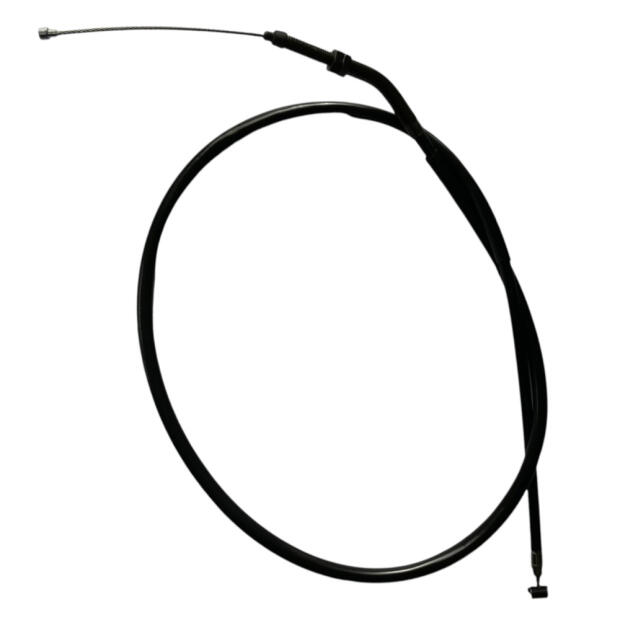 Kupplungszug für Honda TRX 400 EX Sportrax/TRX 400X Sportrax