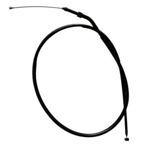 Kupplungszug für Honda TRX 400 EX Sportrax/TRX 400X...