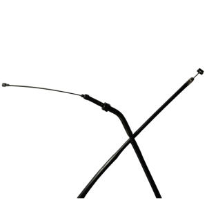 Clutch cable for Honda TRX 400EX Sportrax/TRX 400X Sportrax
