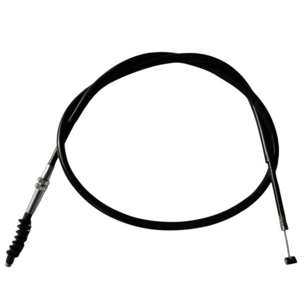 Kupplungszug für Honda TRX 450 R/TRX 450 ER