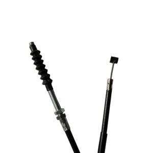 Kupplungszug für Honda TRX 450 R/TRX 450 ER