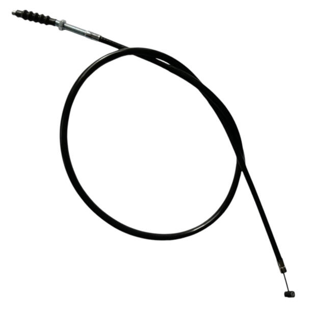 Kupplungszug für Honda CX 500 / CMX 250 / VTR 250 / CB 250