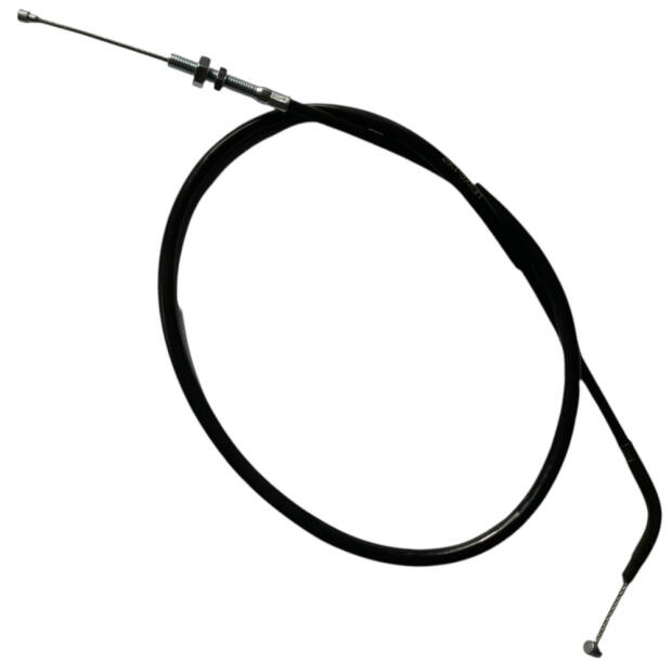 Kupplungszug für Honda VF 750 Magna/Deluxe