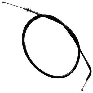 Kupplungszug für Honda VF 750 Magna/Deluxe