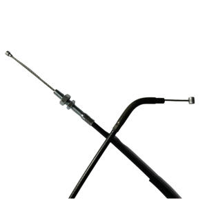 Kupplungszug für Honda VF 750 Magna/Deluxe