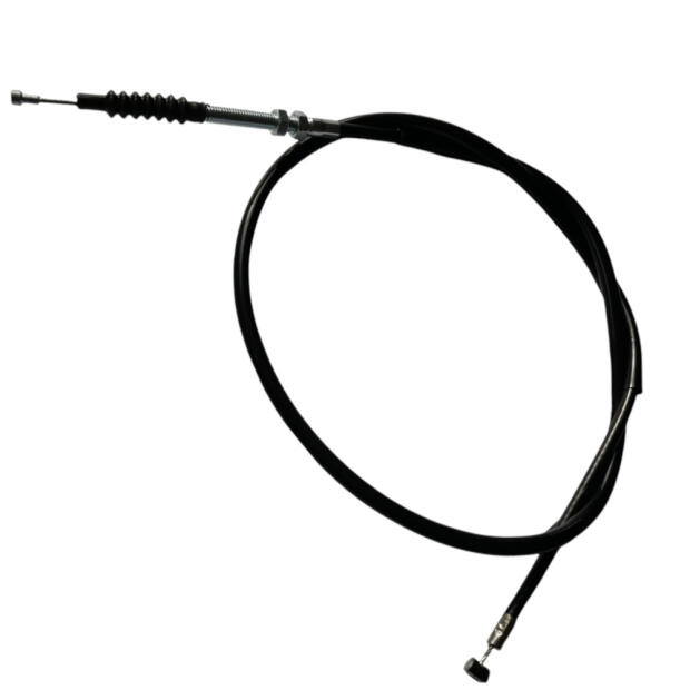 Kupplungszug für Honda TRX 700 XX Sportrax