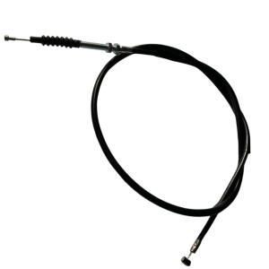 Kupplungszug für Honda TRX 700 XX Sportrax