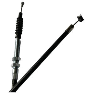 Kupplungszug für Honda TRX 700 XX Sportrax