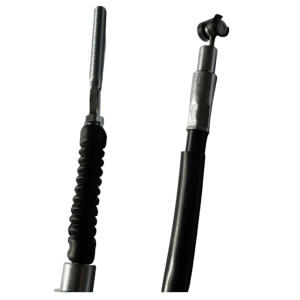 Kupplungszug für Honda Rancher 420 4x4 AT/IRS/Power...