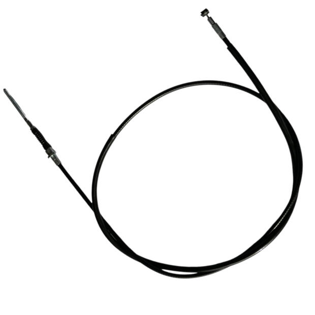 Clutch cable for Honda TRX Rincon 650 4x4