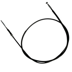 Kupplungszug für Honda TRX Rincon 650 4x4