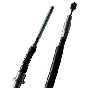 Kupplungszug für Honda TRX Rincon 650 4x4