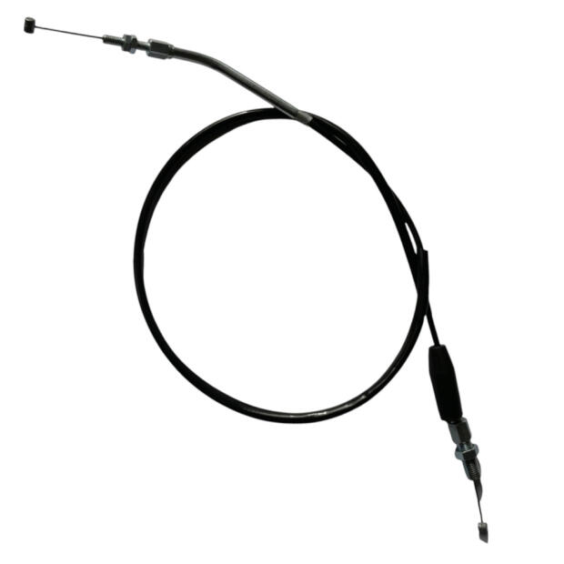 Gaszug für Kawasaki Brute Force 650/750