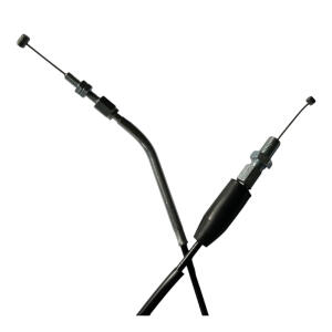 Gaszug für Kawasaki Brute Force 650/750