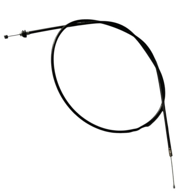 Gaszug für Kawasaki KFX 80/Suzuki Quadsport 80