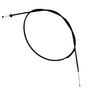 Gaszug für Kawasaki KFX 80/Suzuki Quadsport 80