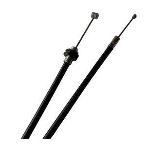 Gaszug für Kawasaki KFX 80/Suzuki Quadsport 80