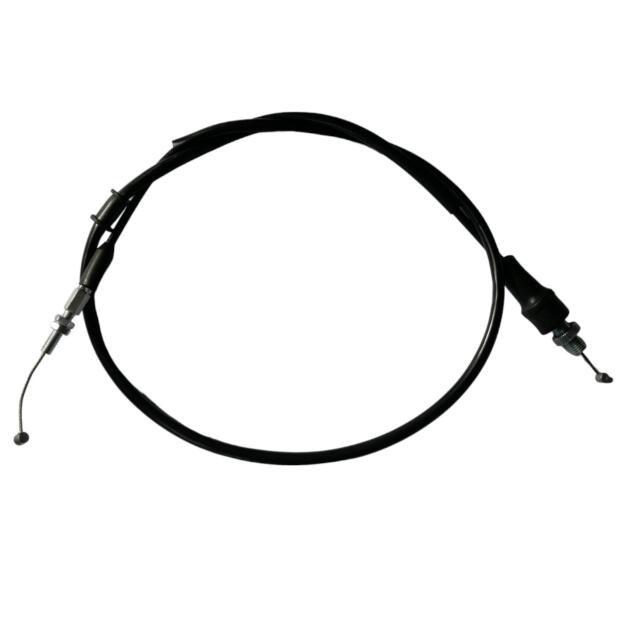 Gaszug für Suzuki LT-A/LT-F 400 King Quad 08-10 ATV