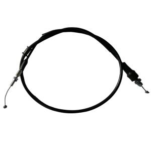 Gaszug für Suzuki LT-A/LT-F 400 King Quad 08-10 ATV