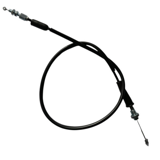 Gaszug für Suzuki 500 King Quad 4x4/750