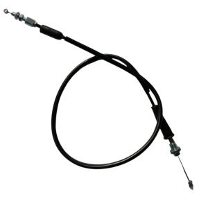 Gaszug für Suzuki 500 King Quad 4x4/750