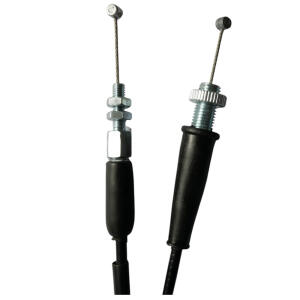 Gaszug für Suzuki 500 King Quad 4x4/750