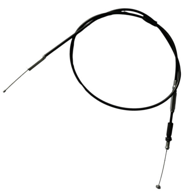 Bowdenzug für Yamaha Raptor 90