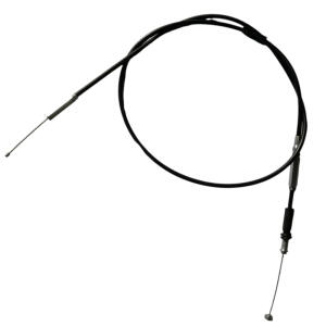 Bowdenzug für Yamaha Raptor 90