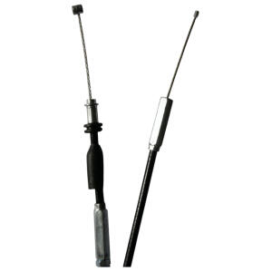 Bowdenzug für Yamaha Raptor 90