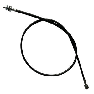 Throttle cable for Yamaha Quad Moto/Big bear/Kodiak