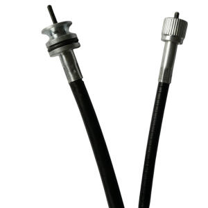 Throttle cable for Yamaha Quad Moto/Big bear/Kodiak