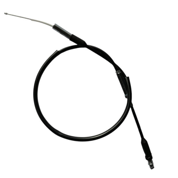 Throttle cable for Yamaha Champ/Badger/Raptor/Grizzly