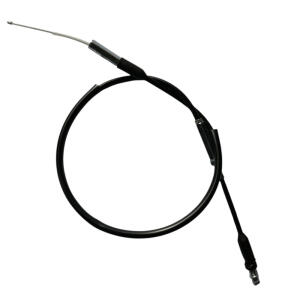 Throttle cable for Yamaha Champ/Badger/Raptor/Grizzly