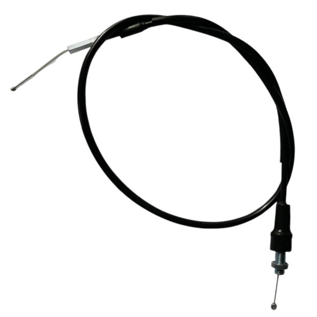 Gaszug für Yamaha Bruin/Big Bear 250 2x4