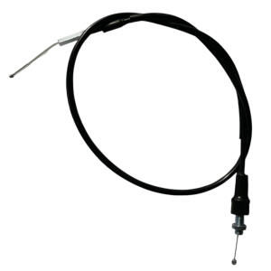 Throttle cable for Yamaha Bruin/Big Bear 250 2x4