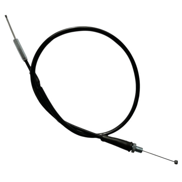 Gaszug füar Yamaha Raptor 125 11-13