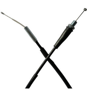 Throttle cable for Yamaha Raptor 125