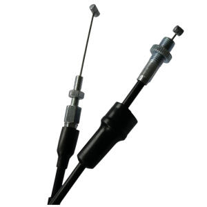 Gaszug für Honda TRX 300/ 300 FW Fourtrax 2x4/4x4