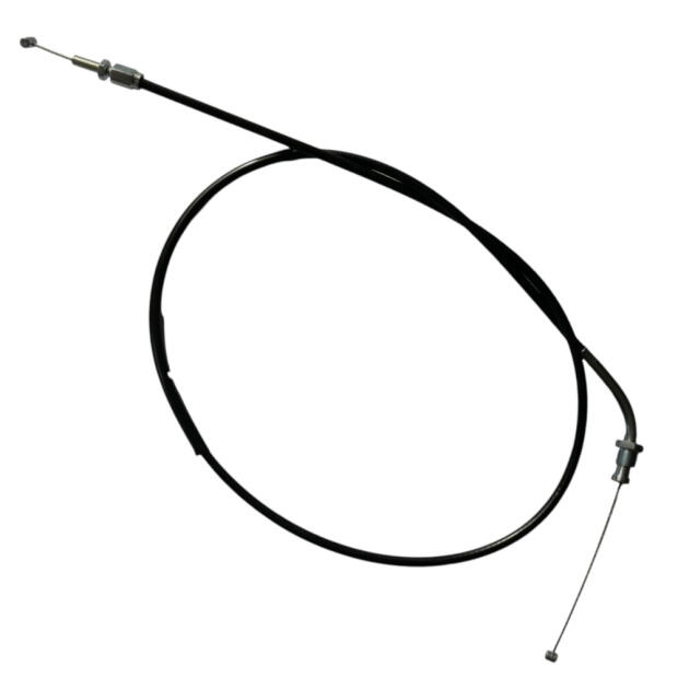 Throttle cable for Honda VF750 Magna/Deluxe