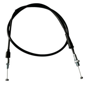 Kupplungszugs für Honda TRX 700 XX Sportrax