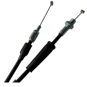 Kupplungszugs für Honda TRX 700 XX Sportrax