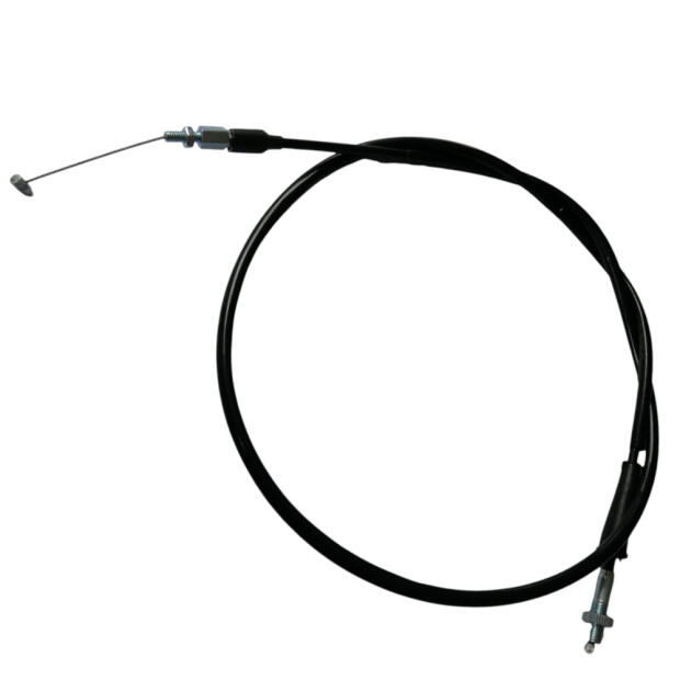 Gaszug für Honda Foreman/Rubicon 500 2x4/4x4