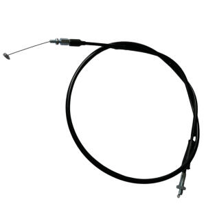 Gaszug für Honda Foreman/Rubicon 500 2x4/4x4