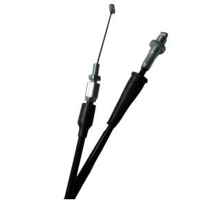 Gaszug für Honda Foreman/Rubicon 500 2x4/4x4