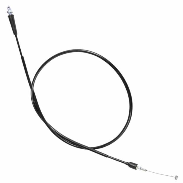 Throttle Cable Honda Rancher 420 Power Steering 2009-2014